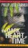 The Dark Heart of Time (sig...