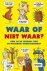 Jan Payne - Waar of niet waar
