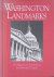 Washington Landmarks: A Col...