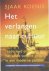 KOENIS, J. - Het verlangen naar cultuur