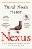 Yuval Noah Harari - (1) Nexus