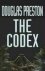 The Codex