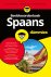  - Voor Dummies - Spaans beeldwoordenboek voor dummies