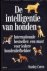 De  intelligentie van honden ,