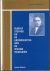 Sergej O. Prokofieff - Rudolf Steiner en de grondvesting van de nieuwe mysterien