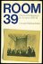 Room 39: Naval Intelligence...