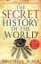 Secret History of the World.