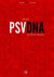 Mijn PSV DNA / het ultieme ...