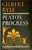 Plato's progress