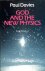 God and the New Physics