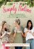 Michela Chiappa - Simply Italian