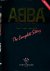 Tobler, John. - ABBA Gold: The complete story.