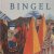  - Bingel [met CD]