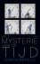 Carlo Rovelli - Het mysterie van de tijd