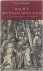 Bach's Matthäuspassion als...