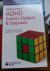 Understanding ADHD Autism, ...