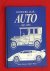 Honderd jaar auto 1885-1985