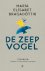 (1) De Zeepvogel