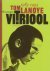 Lanoye, Tom - Het vroegste vitriool 1983-1993