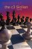 John Emms - The c3 Sicilian