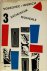 3 [i.e. Drei] satirische Mu...