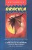 Bundel - Het Uur van Dracula