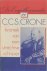 C.C.S. Crone, kroniek van e...