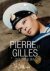 Pierre Et Gilles Sailors  Sea