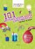101 wetenschappe-leuke expe...