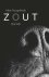 Marc Reugebrink - Zout