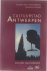 Auwera - Cultuurstad Antwerpen