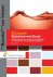 Ben Baarda - Basisboek statistiek met Excel