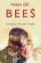 Oliver Stuart York - Man of Bees