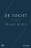 Frans Budé - De tocht