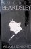 Benkovitz, Miriam J. - Aubrey Beardsley
