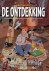 Eric Heuvel - De ontdekking