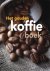  - Het gouden koffie boek