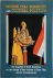 Modern Thai Monarchy and Cu...