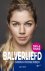 Vincent de Vries - Balverliefd