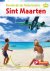 Sint Maarten