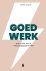 Cynthia Schultz - Goed werk