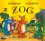 Julia Donaldson - Zog Christmas