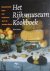 Het Rijksmuseum Kookboek / ...