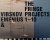 The Fringe Projects 1-10, V...