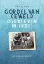 Art De Vos - Gordel van geweld