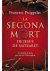 Francesc Puigpelat - La segona mort de Jesus de Natzaret
