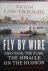 Fly by Wire / The Geese, th...