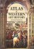 Atlas of Western Art Histor...