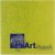 Art Brussels - 18th contemp...