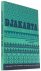 Djakarta through the ages.